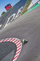 motorbikes;no-limits;november-2019;peter-wileman-photography;portimao;portugal;trackday-digital-images